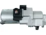 Стартер AS-PL S9500S (фото 2)