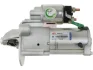 Стартер AS-PL S9531P (фото 2)