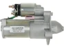 Стартер AS-PL S9531P (фото 4)