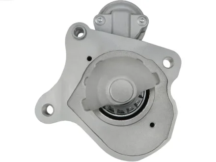 Стартер AS-PL S9531P