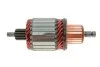 Якорь стартера AS-PL SA0055