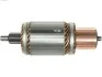 Якорь стартера AS-PL SA5020