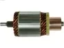 Якорь стартера AS-PL SA5050S