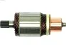 Якорь стартера AS-PL SA6011