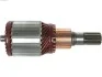 Якір стартера AS-PL SA9008