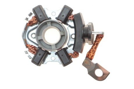 Щеткодержатель стартера AS-PL SBH0033