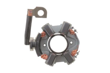 Щеткодержатель стартера AS-PL SBH0035