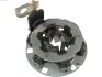 Щеткодержатель стартера AS-PL SBH0135P