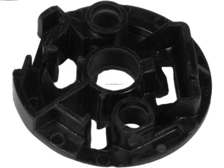 Щеткодержатель стартера AS-PL SBH3001 (фото 1)