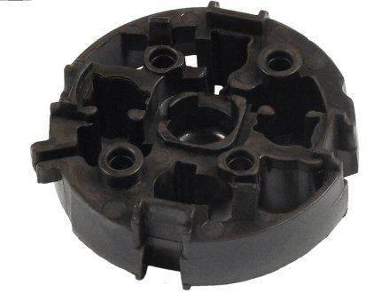 Фото 1 - щеткодержатель стартера AS-PL SBH3020 Щеткодержатель стартера AS-PL SBH3020 (фото 1)