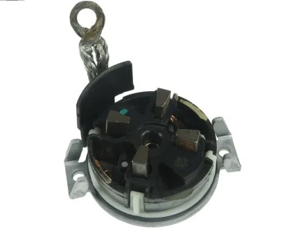 Щеткодержатель стартера AS-PL SBH3029(VALEO)
