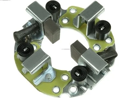 Щеткодержатель стартера AS-PL SBH5006