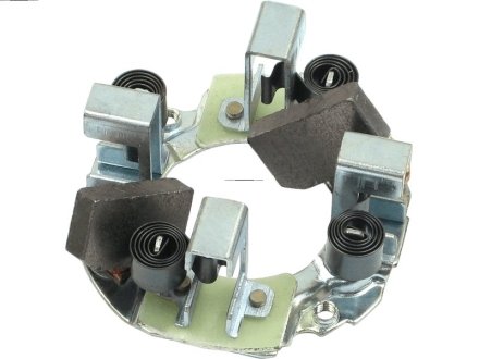 Щеткодержатель стартера AS-PL SBH5020 (фото 1)