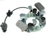 Щеткодержатель стартера AS-PL SBH5027