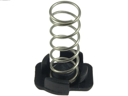 Щеткодержатель стартера AS-PL SBHP3001(BULK)