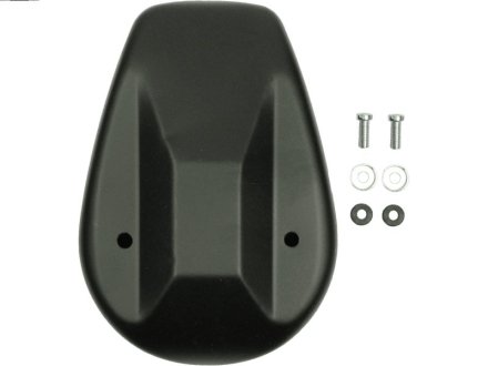 Фото 1 - крышка стартера AS-PL SBR0029 Крышка стартера AS-PL SBR0029 (фото 1)