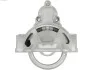 Крышка стартера AS-PL SBR0040