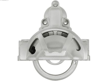 Фото 1 - крышка стартера AS-PL SBR0040 Крышка стартера AS-PL SBR0040 (фото 1)