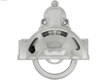 Крышка стартера AS-PL SBR0040