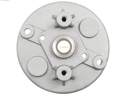 Фото 1 - крышка стартера AS-PL SBR0047 Крышка стартера AS-PL SBR0047 (фото 1)