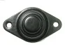 Крышка стартера AS-PL SBR0055
