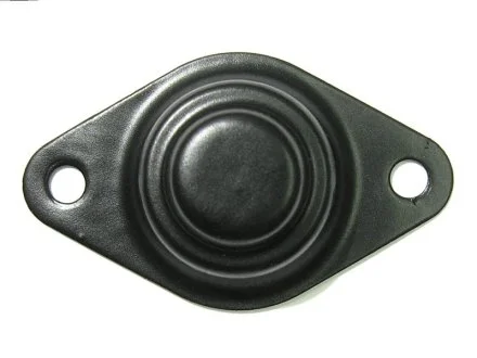 Крышка стартера AS-PL SBR0055