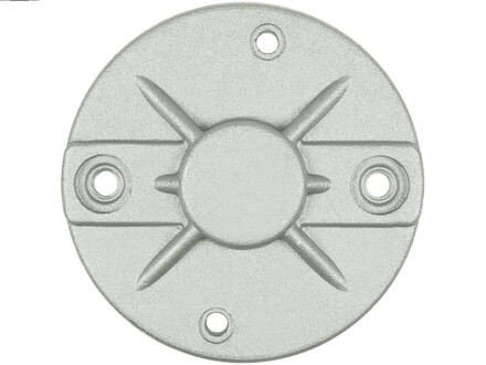 Кришка стартера AS-PL SBR2005