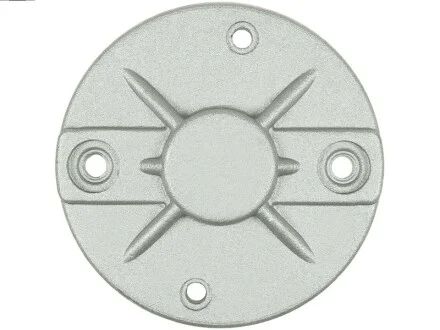 Крышка стартера AS-PL SBR2005