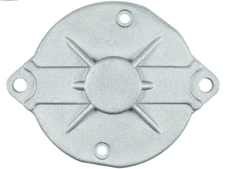 Крышка стартера AS-PL SBR2019S