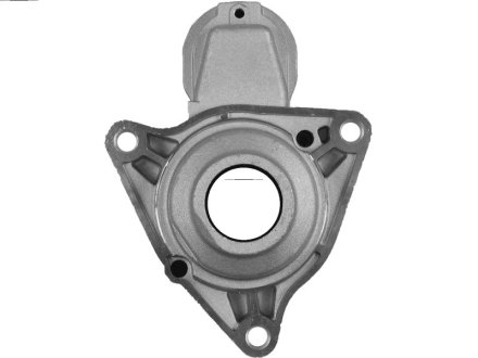 Крышка стартера AS-PL SBR3004