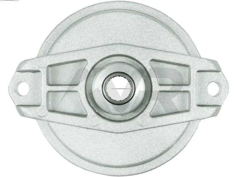 Кришка стартера AS-PL SBR3038S (фото 1)