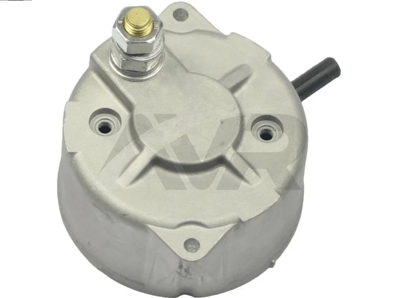 Кришка стартера AS-PL SBR5001 (фото 1)