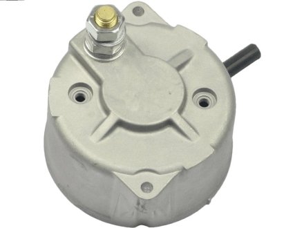 Крышка стартера AS-PL SBR5001
