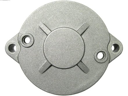 Крышка стартера AS-PL SBR5009