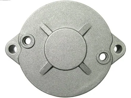 Крышка стартера AS-PL SBR5009