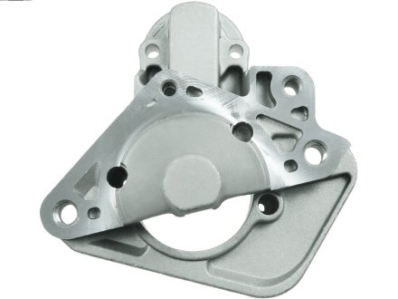 Крышка стартера AS-PL SBR5012