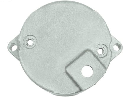 Крышка стартера AS-PL SBR5015