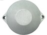 Крышка стартера AS-PL SBR6004 (фото 1)