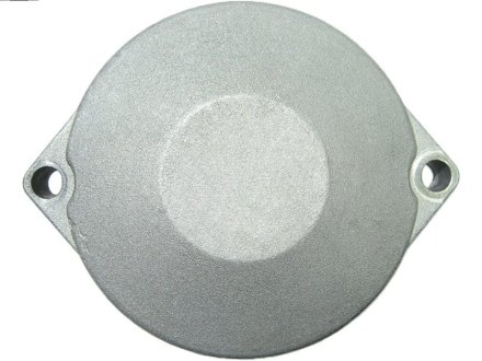 Крышка стартера AS-PL SBR6004
