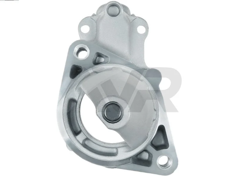 Крышка стартера AS-PL SBR6005 (фото 1)
