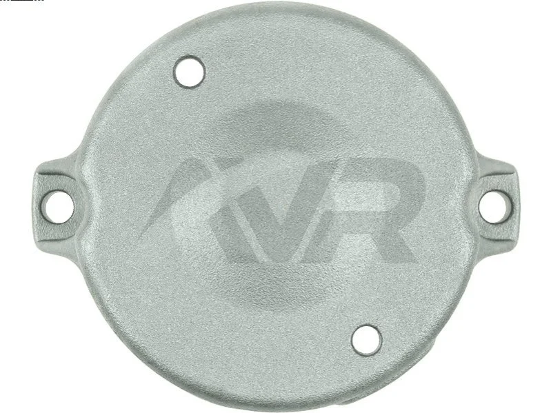 Крышка стартера AS-PL SBR6006 (фото 1)