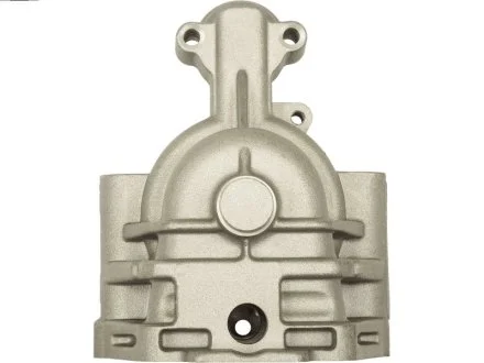 Крышка стартера AS-PL SBR9009
