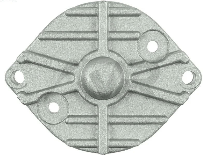 Кришка стартера AS-PL SBR9020 (фото 1)