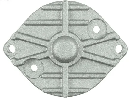 Крышка стартера AS-PL SBR9020