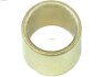 Втулка металева SBU9002