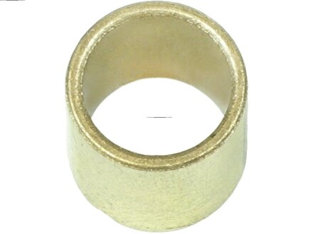 Фото 1 - втулка металева AS-PL SBU9002 Втулка металева AS-PL SBU9002 (фото 1)