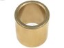 Втулка металева SBU9004