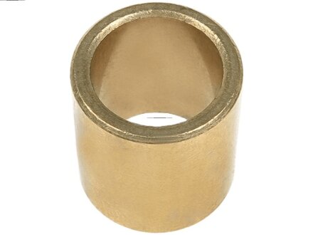 Втулка металева AS-PL SBU9004