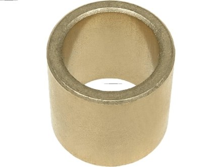 Втулка металева AS-PL SBU9007