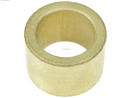 Втулка металева AS-PL SBU9016 (фото 1)